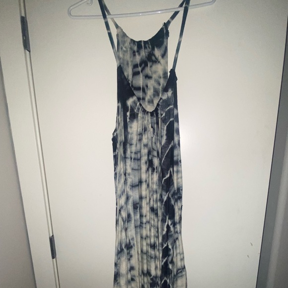 Ecolé dress - Picture 5 of 6